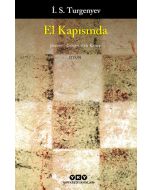 El Kapısında