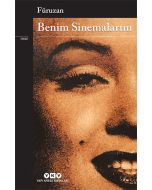 Benim Sinemalarım