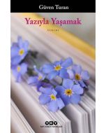Yazıyla Yaşamak