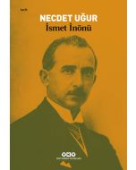 İsmet İnönü