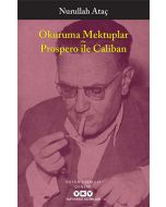 Okuruma Mektuplar – Prospero ile Caliban