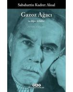 Gazoz Ağacı ve Diğer Öyküler