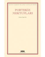 Portekiz Mektupları