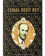  Cemal Reşit Rey