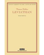 Leviathan