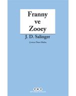 Franny ve Zooey