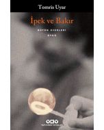 İpek ve Bakır