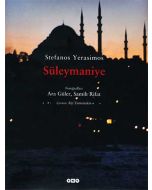 Süleymaniye ( Ciltli )