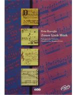 Zaman İçinde Müzik