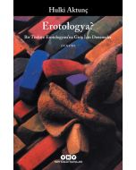 Erotologya?