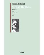 Ferhad ile Şirin