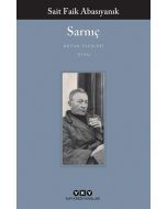 Sarnıç