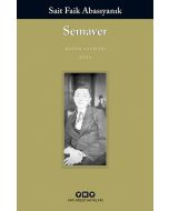 Semaver