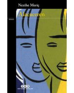 Alacaceren