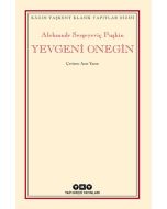 Yevgeni Onegin