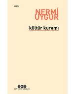 Kültür Kuramı