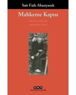 Mahkeme Kapısı