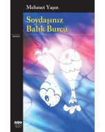 Soydaşınız Balık Burcu