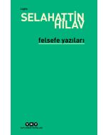Felsefe Yazıları