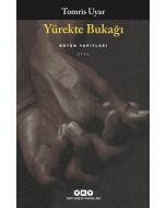 Yürekte Bukağı
