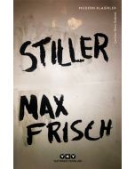 Stiller