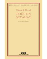 Doğu'da Seyahat