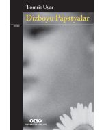 Dizboyu Papatyalar