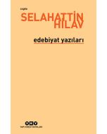 Edebiyat Yazıları
