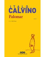 Palomar