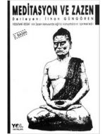 Meditasyon ve Zazen