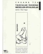  Taoculuk Üzerine Meseller-Diyaloglar