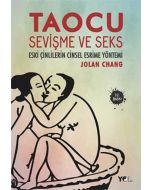 Taocu Sevişme ve Seks