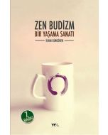 Zen Budizm