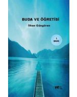 Buda Ve Öğretisi