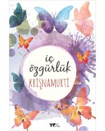 İç Özgürlük