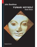 Yunan Heykeli Arkaik Dönem