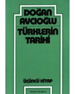 Türklerin Tarihi 3