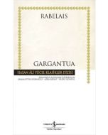 Gargantua 