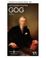 Gog