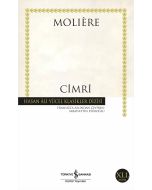 Cimri