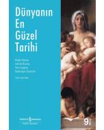 Dünyanın En Güzel Tarihi