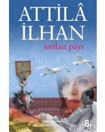 Sırtlan Payı