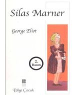 Silas Marner
