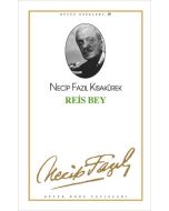 Reis Bey