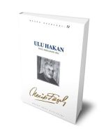 Ulu Hakan - II. Abdülhamid Han