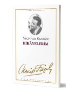 Hikayelerim