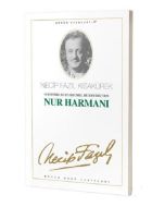 Nur Harmanı