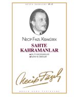 Sahte Kahramanlar