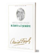 Rabıta-i Şerife