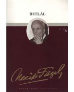 İhtilal : 14 - Necip Fazıl Bütün Eserleri